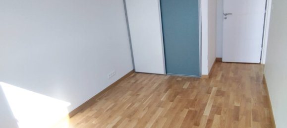 3 غرف نوم شقة في Compiegne, France رقم 58466 3