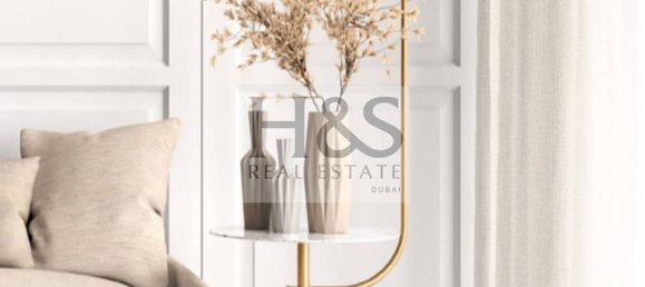 3 Schlafzimmer Wohnung in Dubai Harbour, UAE, Nr. 22949 5