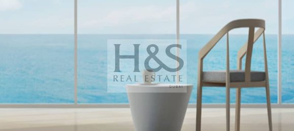 3 Schlafzimmer Wohnung in Dubai Harbour, UAE, Nr. 22949 7