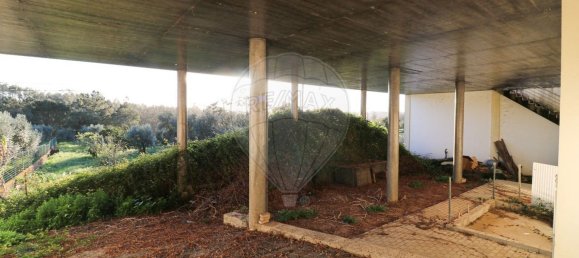 Casa de 6 dormitorios en Pombal, Portugal No. 19539 19