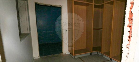 Casa de 6 dormitorios en Pombal, Portugal No. 19539 2