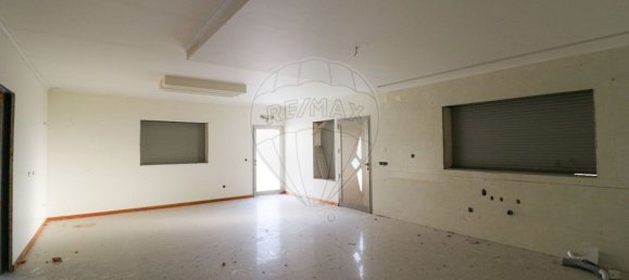 Casa de 6 dormitorios en Pombal, Portugal No. 19539 25