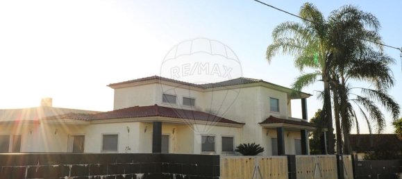 Casa de 6 dormitorios en Pombal, Portugal No. 19539 20