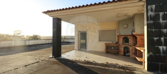 Casa de 6 dormitorios en Pombal, Portugal No. 19539 18