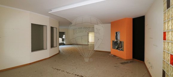 Casa de 6 dormitorios en Pombal, Portugal No. 19539 6