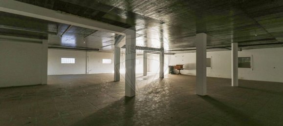 Casa de 6 dormitorios en Pombal, Portugal No. 19539 21