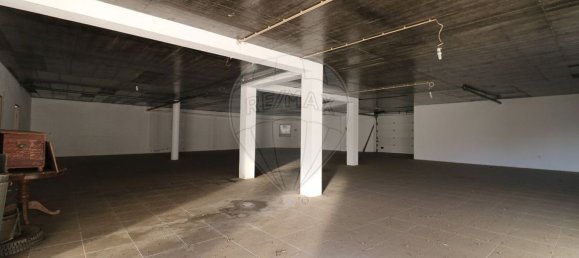 Casa de 6 dormitorios en Pombal, Portugal No. 19539 7