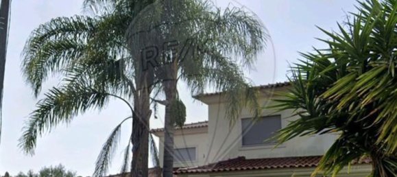 Casa de 6 dormitorios en Pombal, Portugal No. 19539 11