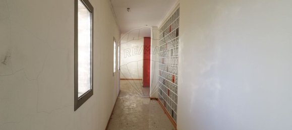 Casa de 6 dormitorios en Pombal, Portugal No. 19539 5