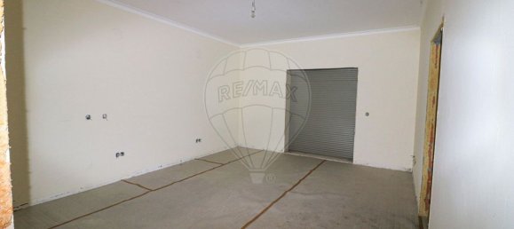 Casa de 6 dormitorios en Pombal, Portugal No. 19539 13