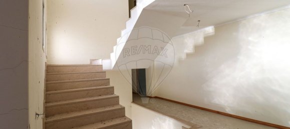 Casa de 6 dormitorios en Pombal, Portugal No. 19539 9