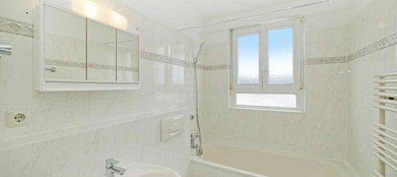 1 chambre Duplex à Munich, Germany No. 287252 5