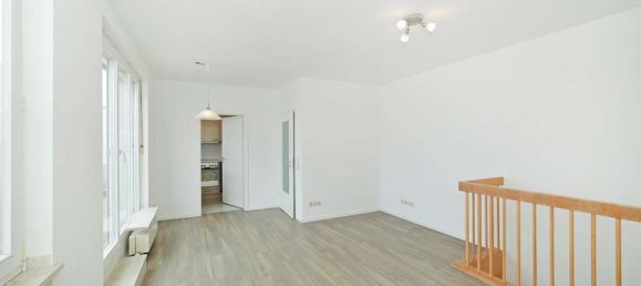 1 chambre Duplex à Munich, Germany No. 287252 2