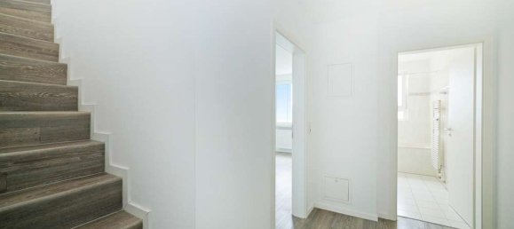 1 chambre Duplex à Munich, Germany No. 287252 6