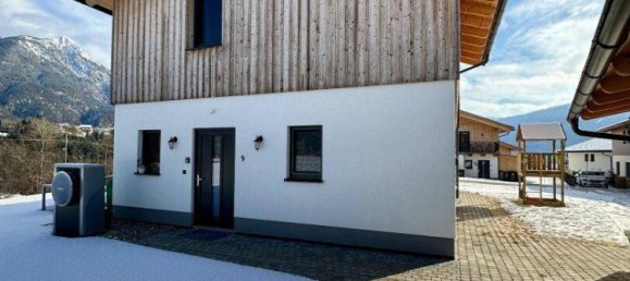 5-Zimmer Haus in Hermagor-Pressegger See, Austria, Nr. 112675 32