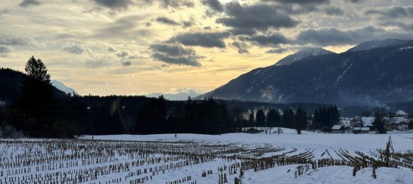 5-Zimmer Haus in Hermagor-Pressegger See, Austria, Nr. 112675 28