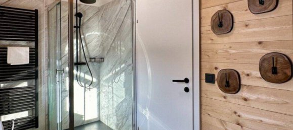 5-Zimmer Haus in Hermagor-Pressegger See, Austria, Nr. 112675 21