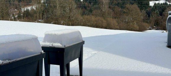 5-Zimmer Haus in Hermagor-Pressegger See, Austria, Nr. 112675 30