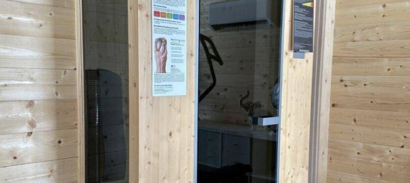 5-Zimmer Haus in Hermagor-Pressegger See, Austria, Nr. 112675 26