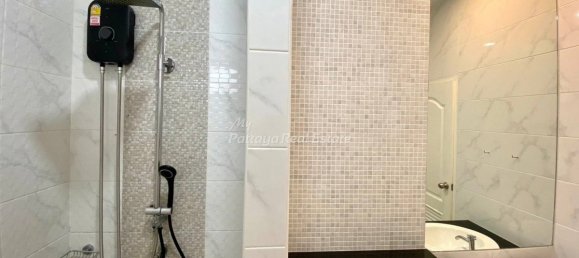 3 bedrooms Cafe / restaurant in Pattaya, Thailand No. 22928 12