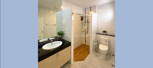 3 bedrooms Cafe / restaurant in Pattaya, Thailand No. 22928 2