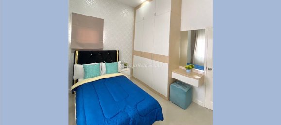 3 bedrooms Cafe / restaurant in Pattaya, Thailand No. 22928 3