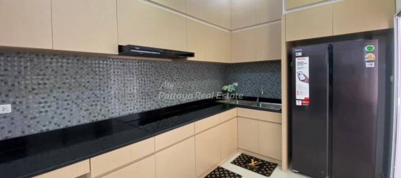 3 bedrooms Cafe / restaurant in Pattaya, Thailand No. 22928 6