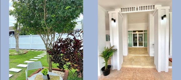 3 bedrooms Cafe / restaurant in Pattaya, Thailand No. 22928 10