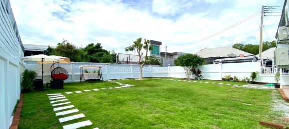 3 bedrooms Cafe / restaurant in Pattaya, Thailand No. 22928 11