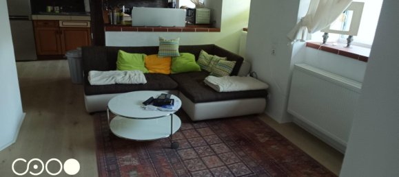 4 bedrooms House in Bernkastel-Wittlich, Germany No. 270527 13