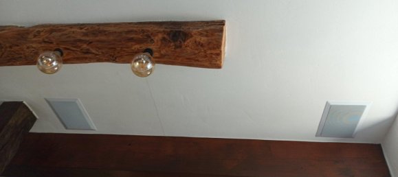 4 bedrooms House in Bernkastel-Wittlich, Germany No. 270527 5