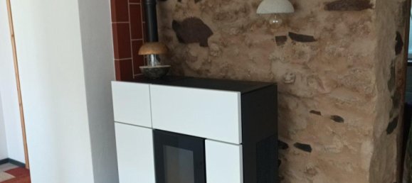 4 bedrooms House in Bernkastel-Wittlich, Germany No. 270527 4