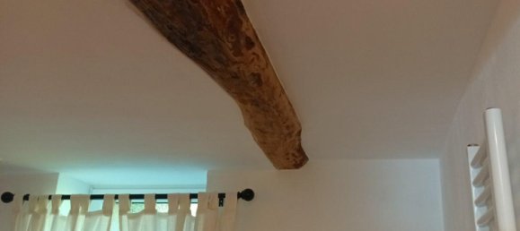 4 bedrooms House in Bernkastel-Wittlich, Germany No. 270527 9