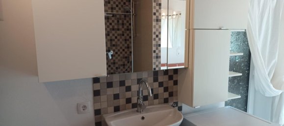 4 bedrooms House in Bernkastel-Wittlich, Germany No. 270527 3