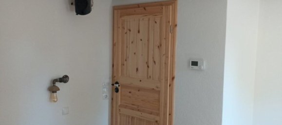 4 bedrooms House in Bernkastel-Wittlich, Germany No. 270527 7