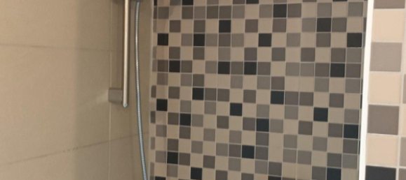 4 bedrooms House in Bernkastel-Wittlich, Germany No. 270527 10