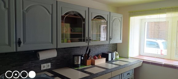 4 bedrooms House in Bernkastel-Wittlich, Germany No. 270527 11