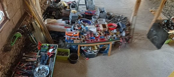 4 bedrooms House in Bernkastel-Wittlich, Germany No. 270527 14