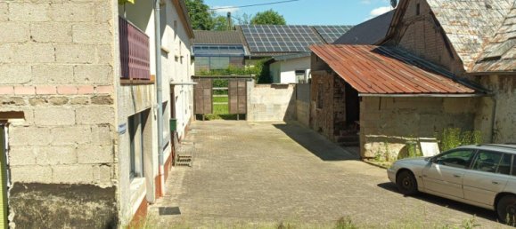 4 bedrooms House in Bernkastel-Wittlich, Germany No. 270527 6