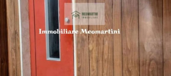 4 bedrooms Apartment in Syracuse, Italy No. 262641 20