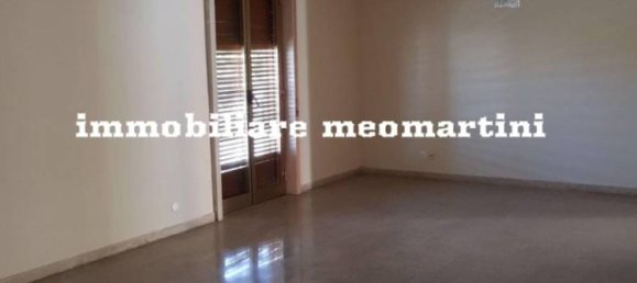 4 bedrooms Apartment in Syracuse, Italy No. 262641 5