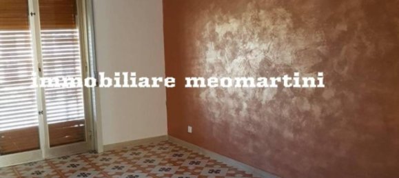 4 bedrooms Apartment in Syracuse, Italy No. 262641 10