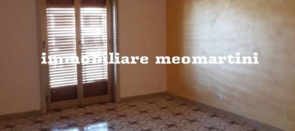 4 bedrooms Apartment in Syracuse, Italy No. 262641 8
