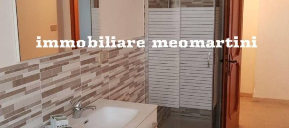 4 bedrooms Apartment in Syracuse, Italy No. 262641 3