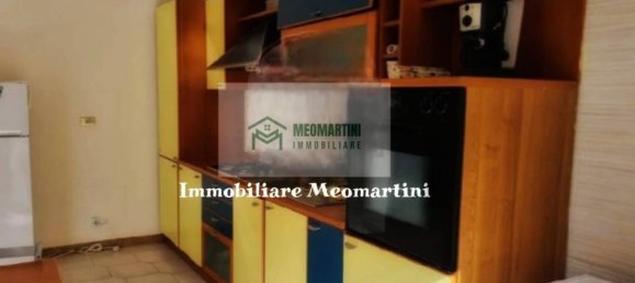 4 bedrooms Apartment in Syracuse, Italy No. 262641 27