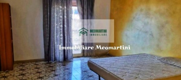 4 bedrooms Apartment in Syracuse, Italy No. 262641 11