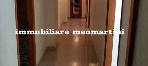 4 bedrooms Apartment in Syracuse, Italy No. 262641 29