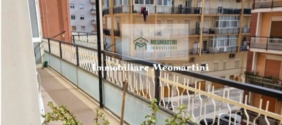 4 bedrooms Apartment in Syracuse, Italy No. 262641 14