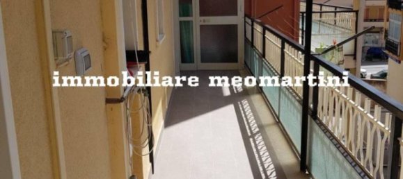 4 bedrooms Apartment in Syracuse, Italy No. 262641 6