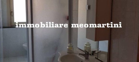 4 bedrooms Apartment in Syracuse, Italy No. 262641 4